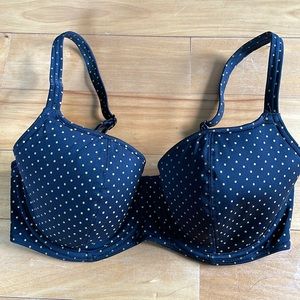 Freya 32E Bikini top